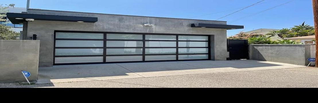 Missionviejohomesexpert