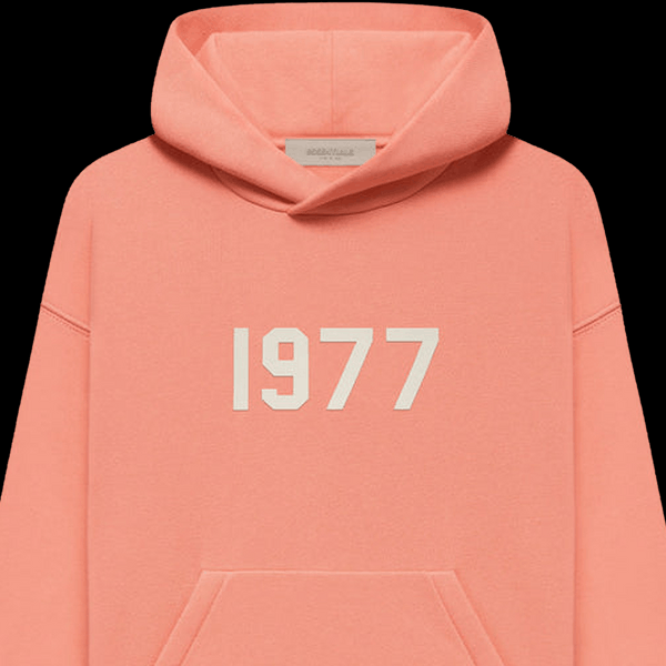 essentials432