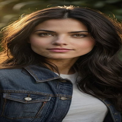 zurirayden