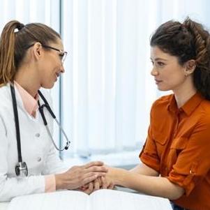 doctoralphy
