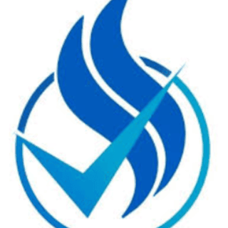 supportsoft