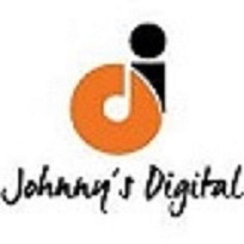 johnydigit