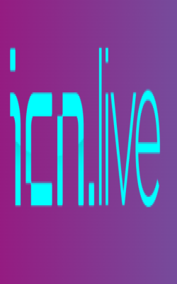 icnlive