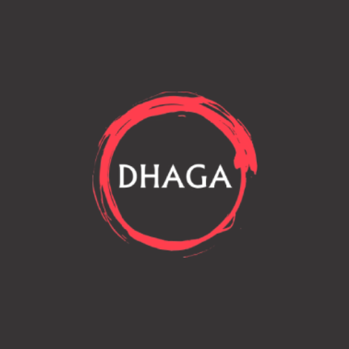 Dhaga