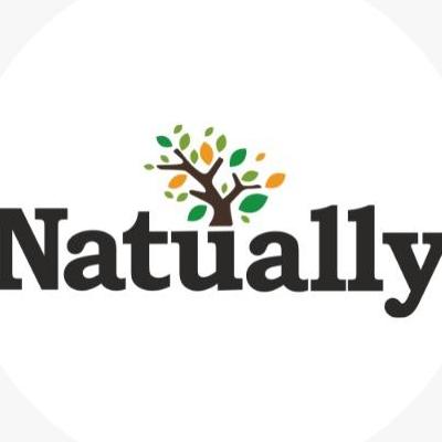natuallyshivi