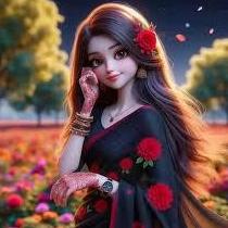 Naila Sarwar