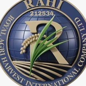 royalagri
