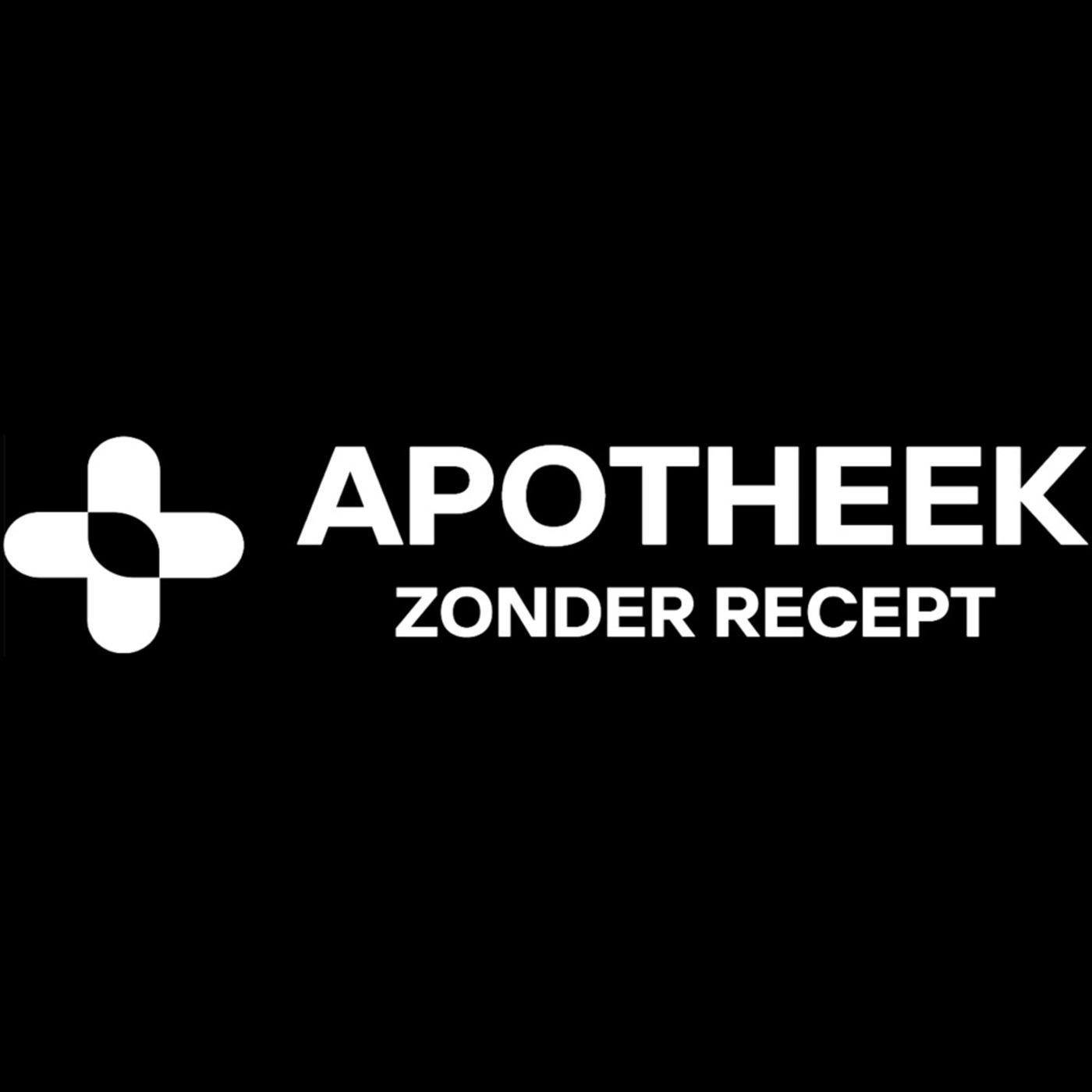 apotheekzonderreceptnl