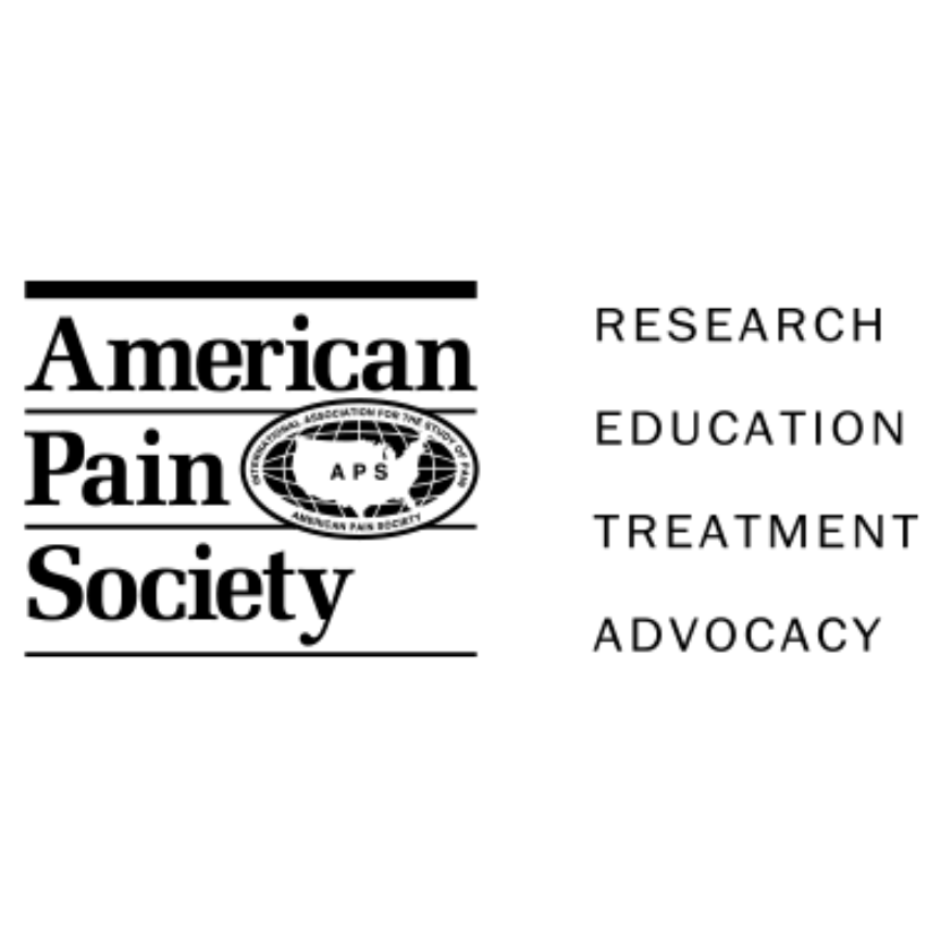 americanpainsociety