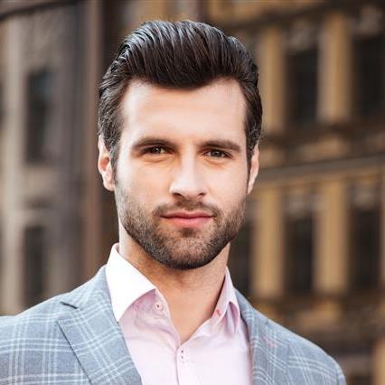 Alex  Thomas