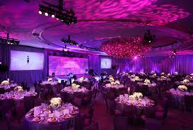 Event Planning Companies In Dubai