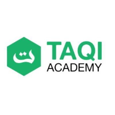 taqiacademy