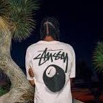stussyshop