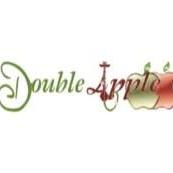 doubleapple