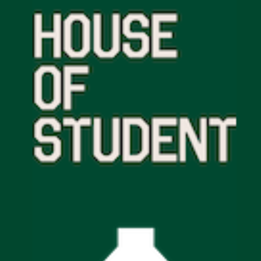 House Of Student