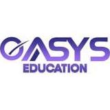 oasyseducation
