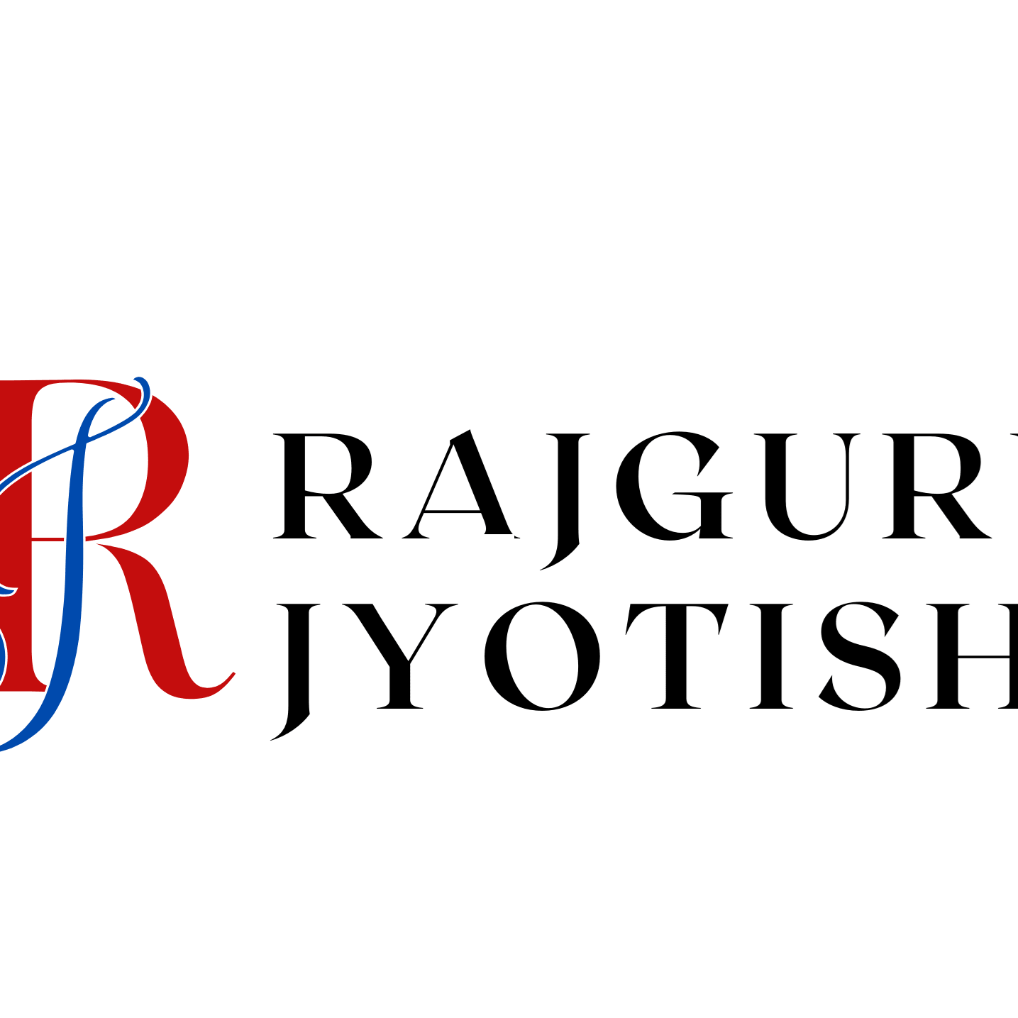 rajgurujyotish