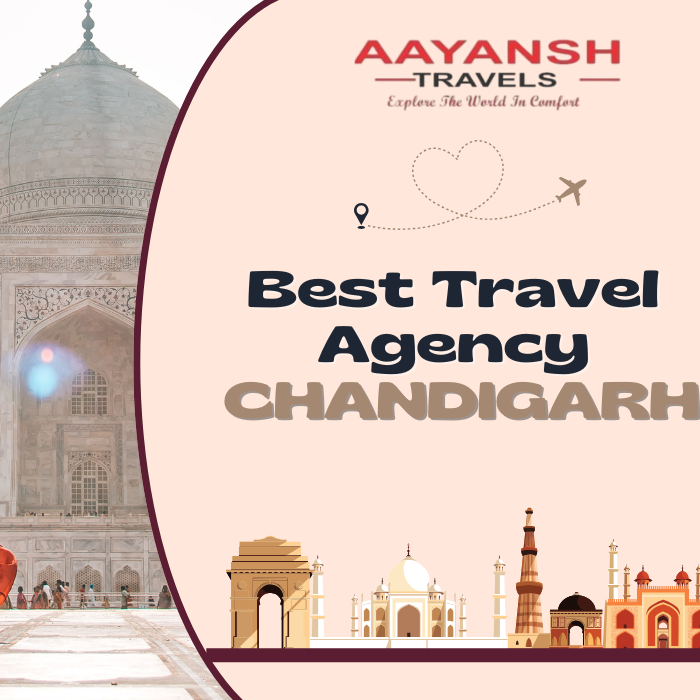 Aayanshtravel