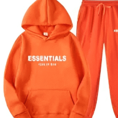 Essentials_Orange_Tracksuit