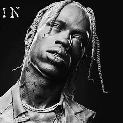 Travisscott57