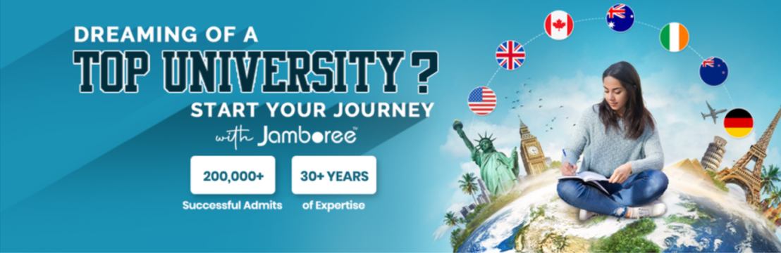 jamboreeindia923