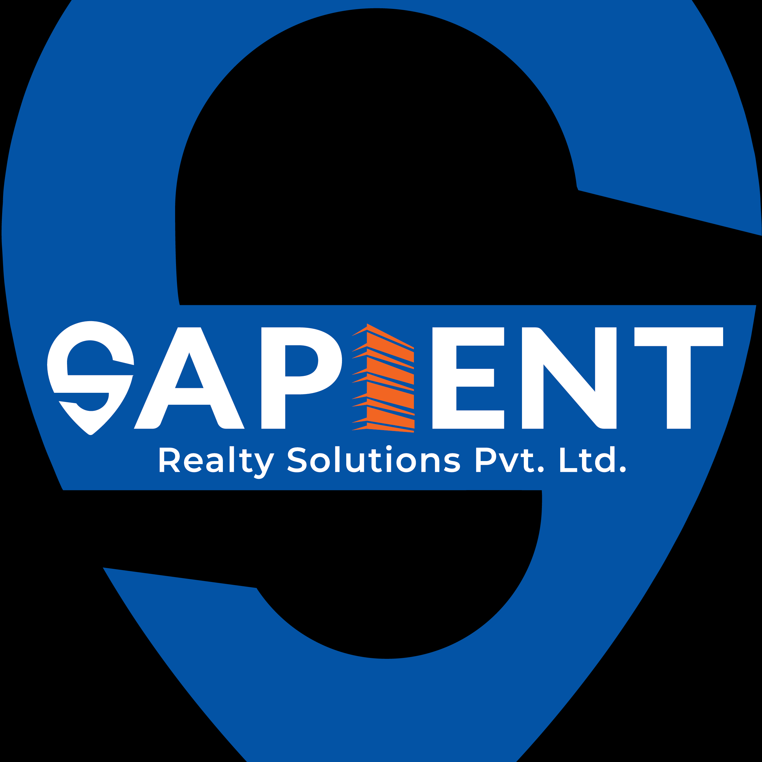 sapientrealty