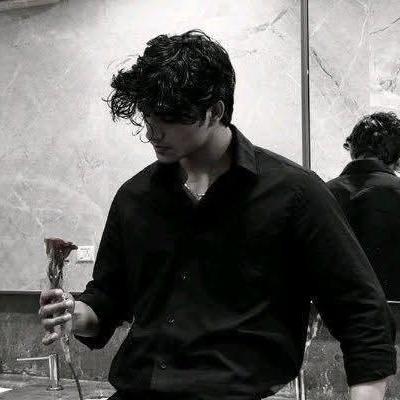 harrybro