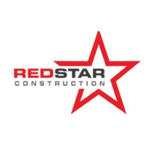 Red Star Construction