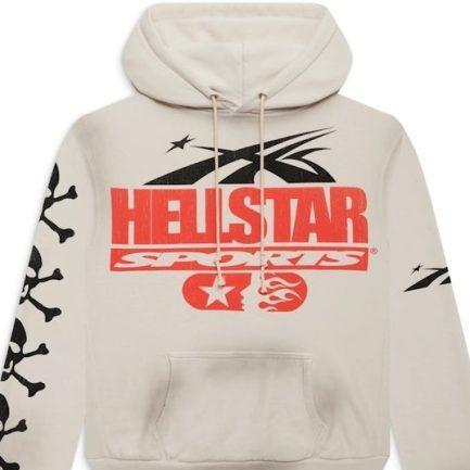 hellstartee2