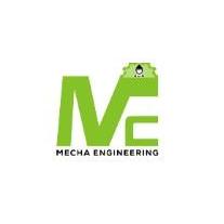Mecha Engineering