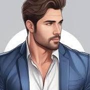 abhinav121