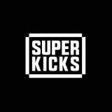 superkicks