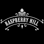 Raspberryhillsoffical123