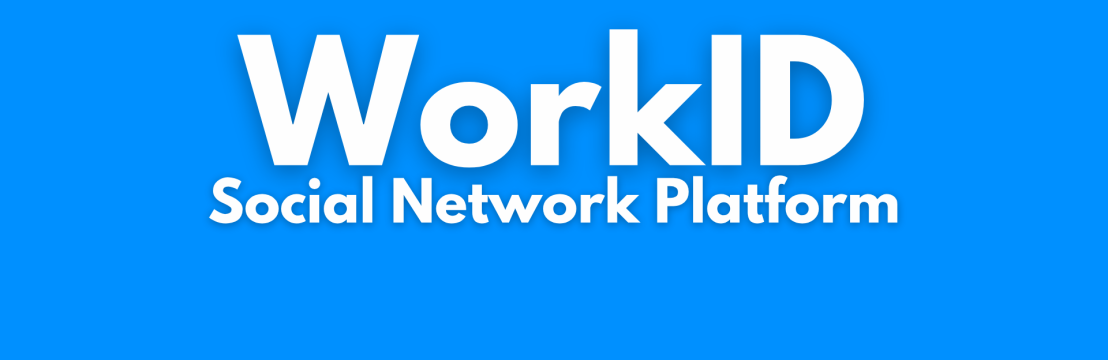 WorkID