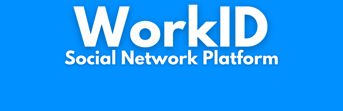 WorkID Movie